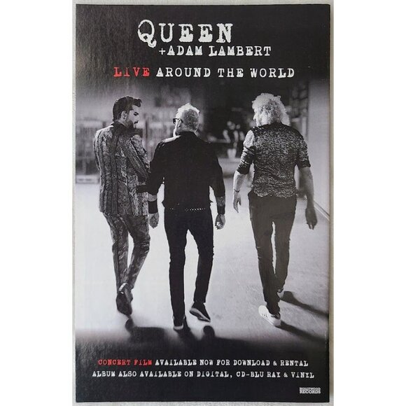 X-Men 19 Marvel Comics 2021 8.0 VF Leinil Francis Yu Cover A - Picture 2 of 16